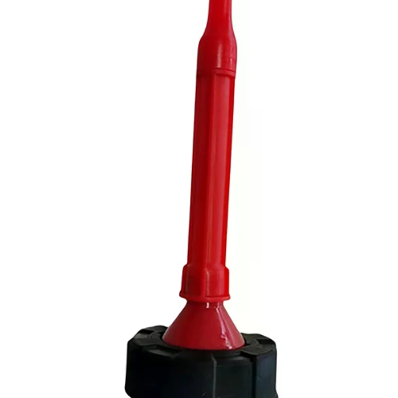 Power Tools Windows - 5/10 pièces Embouts de calfeutrage en