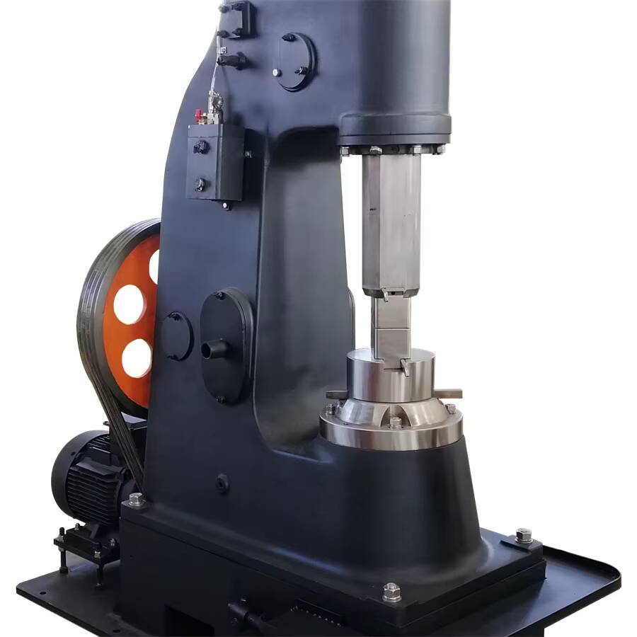 Power Tools Hammer - Marteau pneumatique, outils de forgeron
