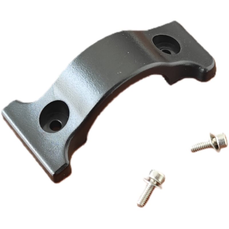 Power Tools Display - Support fixe pour écran LCD ABHS