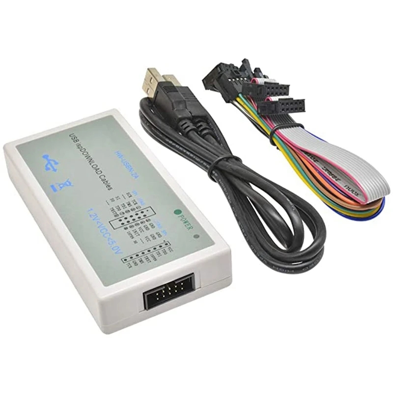 Power Tools Download - télécharger de câble téléchargeur ISP simulation