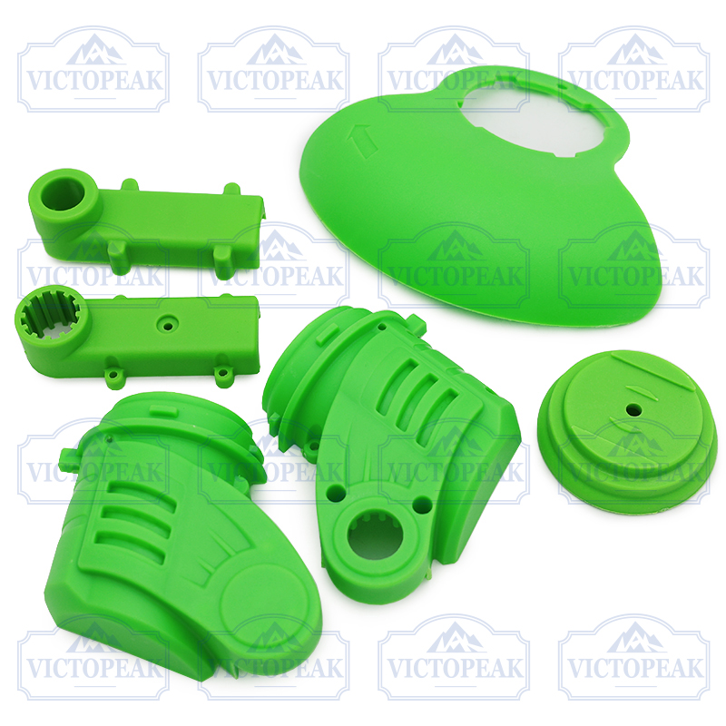 Power Tools List - Accessoires pour outils de jardinage :
