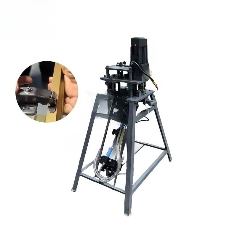 Power Tools Windows - Machine de fabrication de portes et