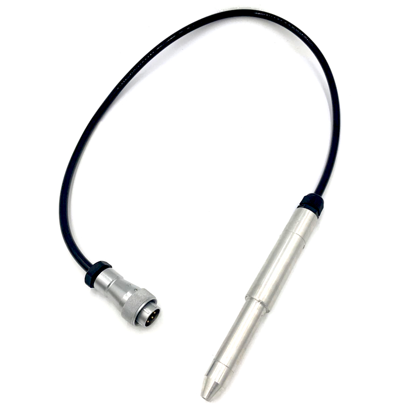 Power Tools List - Accessoires de Machine de soudage par