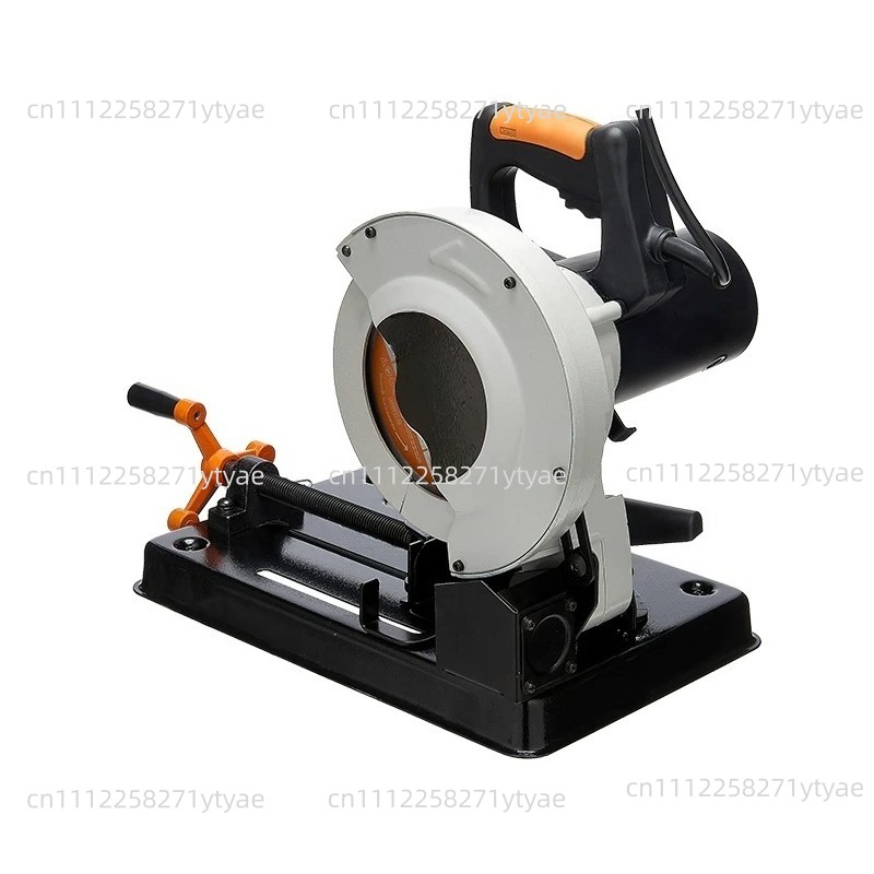 Power Tools Evolution - Scie à découper multifonctionnelle Evolution Power