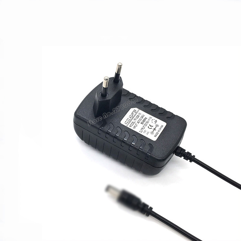 Power Tools List - Adaptateur chargeur AC DC 17V, 2,3