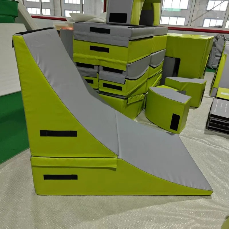 Power Tools Mall - Équipements de jeux intérieurs - piscine