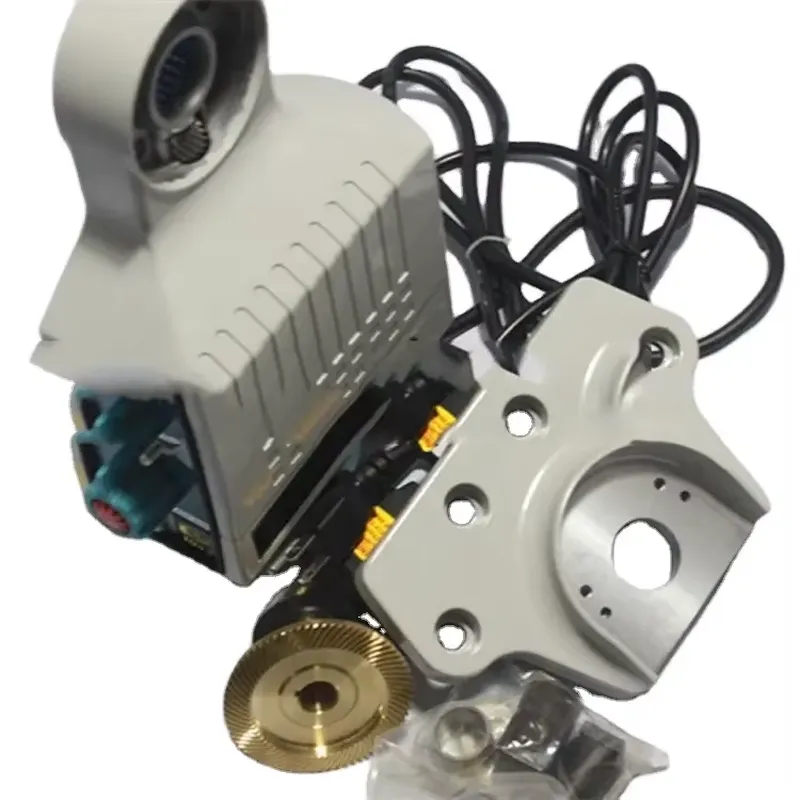 Power X Tools And Machinery - Machine-outil de fraisage à alimentation automatique
