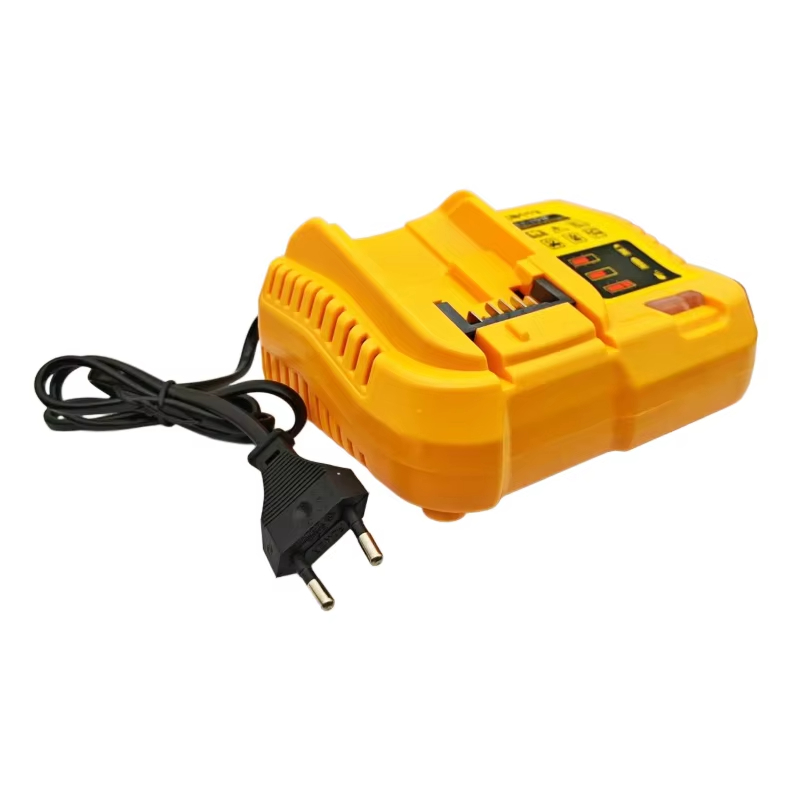 Power Tools Dewalt - Accessoires pour outils électriques, pièces pour