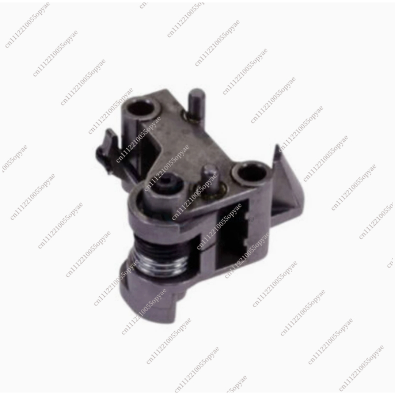 Serre-lames N127658 de remplac - Power Tools Dewalt avis et prix