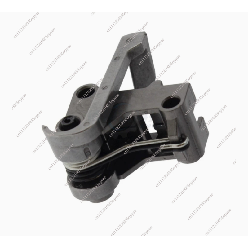 Serre-lames N127658 de remplac - Power Tools Dewalt avis et prix