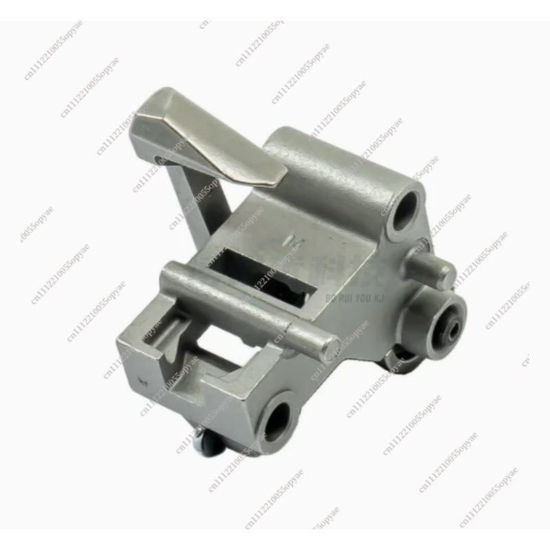 Serre-lames N127658 de remplac - Power Tools Dewalt avis et prix