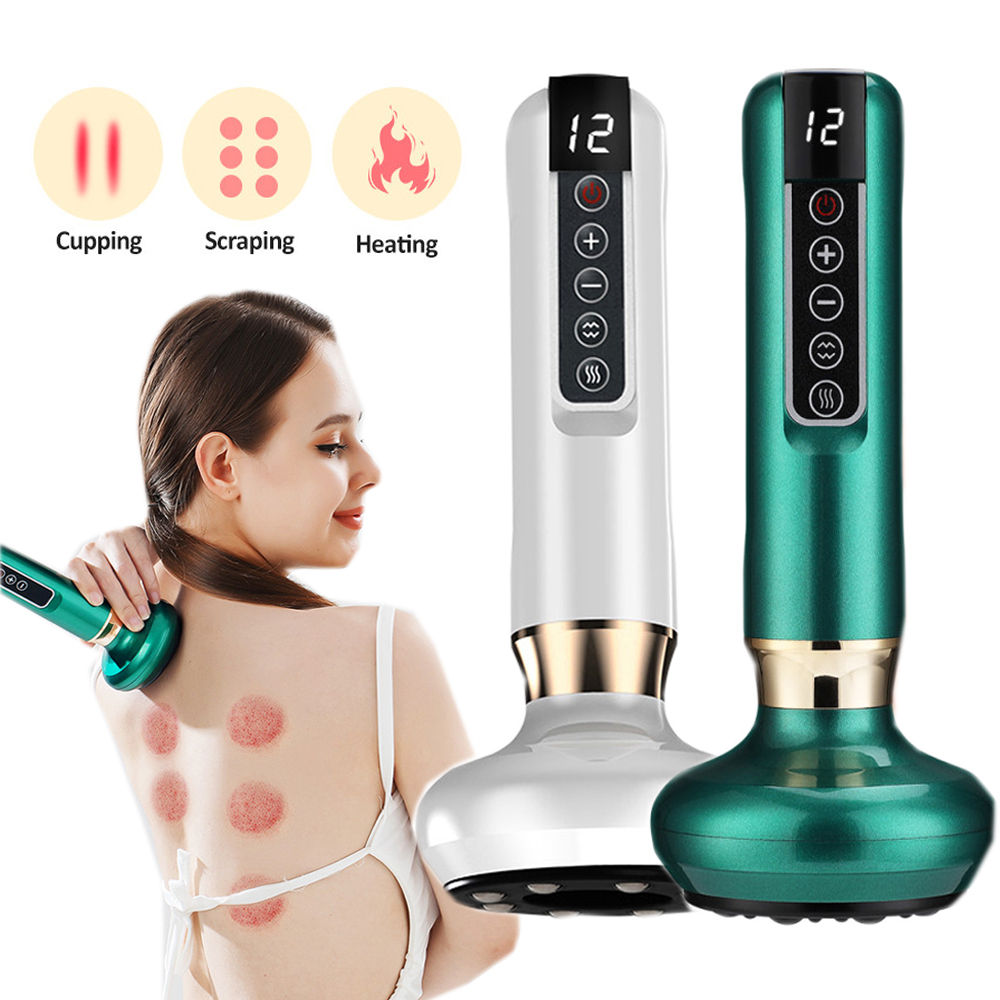 Kit de ventouses médicales int - Power Tools List avis et prix