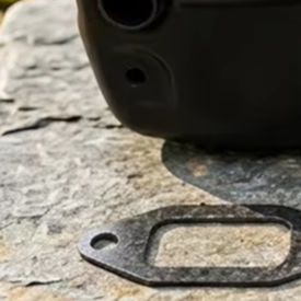 Accessoires pour outils de jar - Power Xt Tools avis et prix