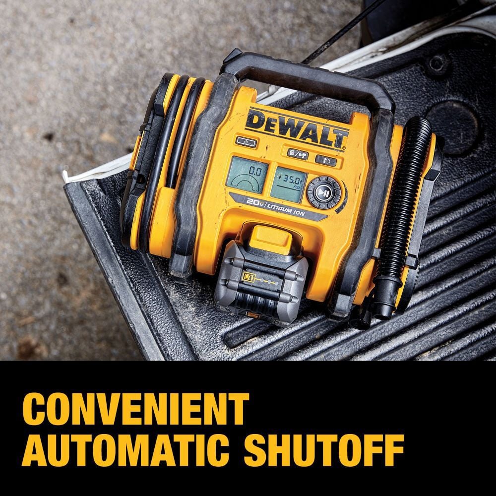 DEWALT DCC020IB 20V MAX * gonf - Power Tools Dewalt avis et prix