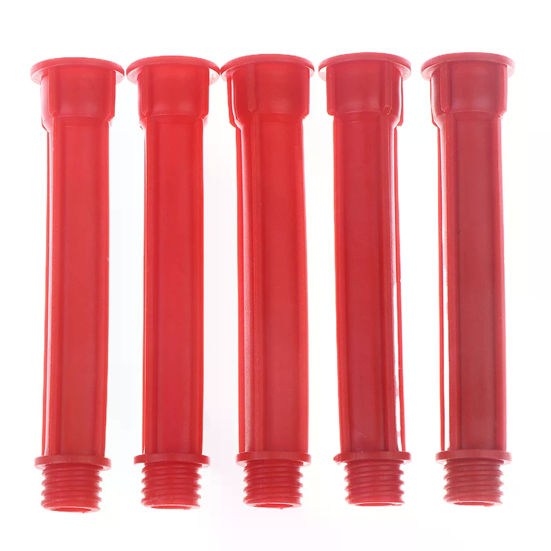 5/10 pièces Embouts de calfeut - Power Tools Windows avis et prix