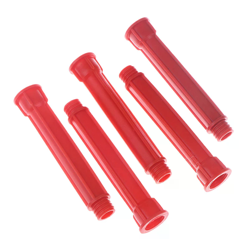 5/10 pièces Embouts de calfeut - Power Tools Windows avis et prix