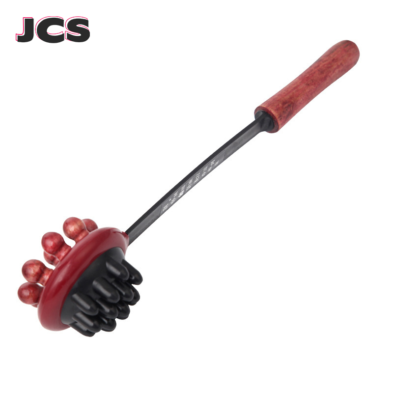 Marteau de massage portable en - Power Tools Hammer avis et prix