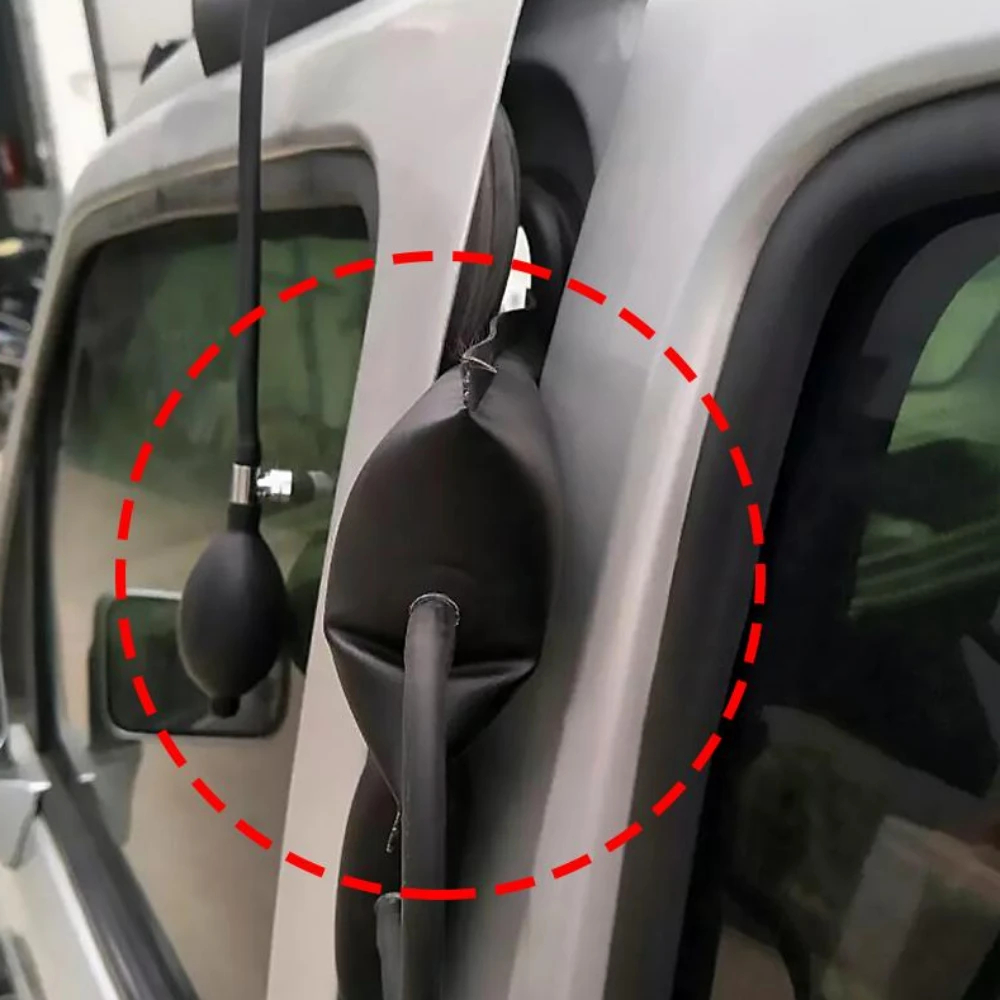 Cales de pompe à Air, Airbag g - Power Tools Windows avis et prix