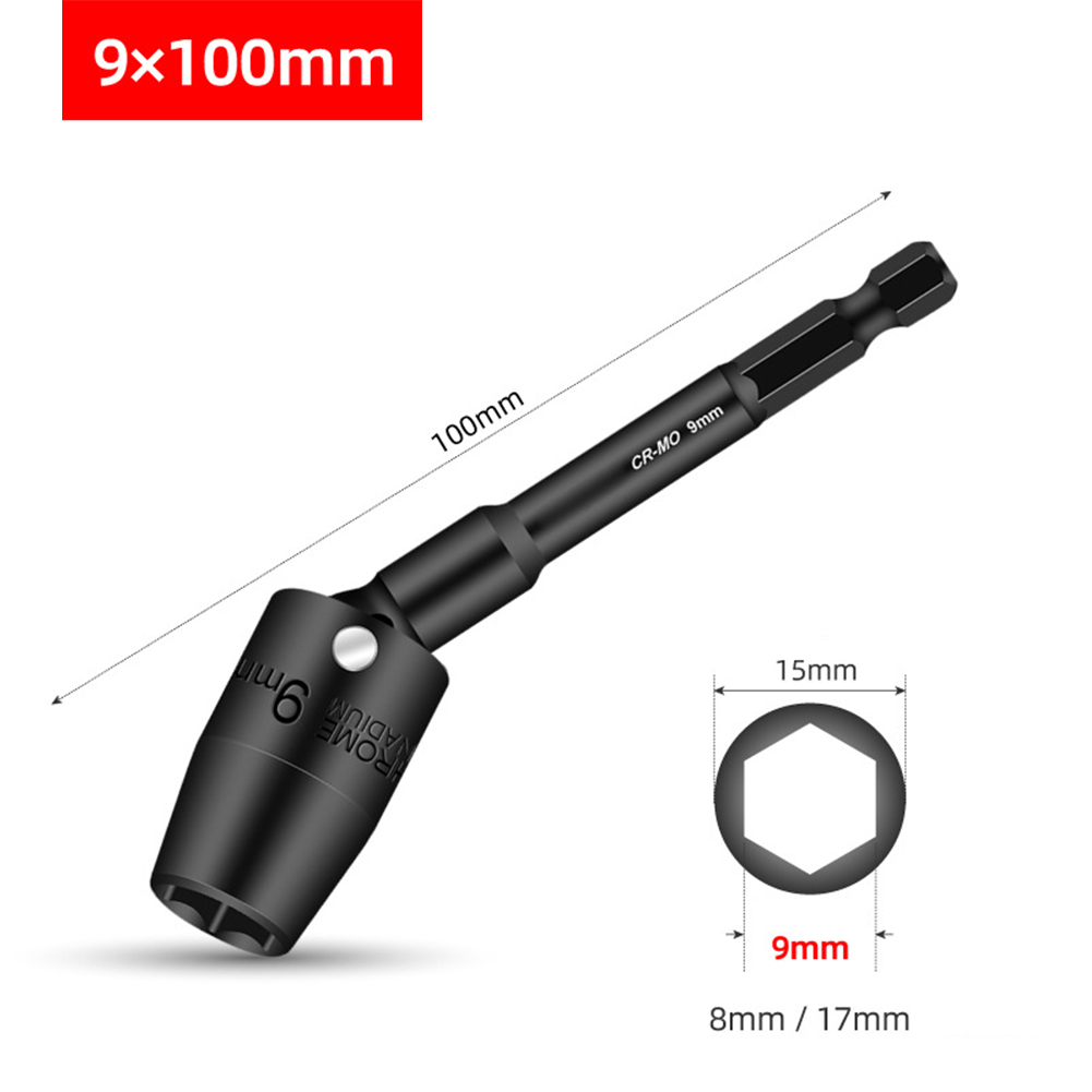 Tête rotative à 360 degrés, do - Power Tools Online avis et prix