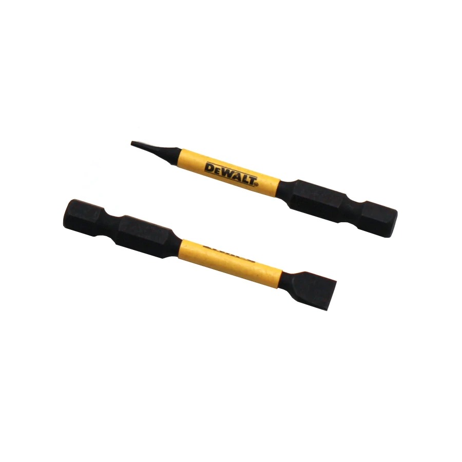DEWALT – jeu de tournevis à im - Power Tools Dewalt avis et prix