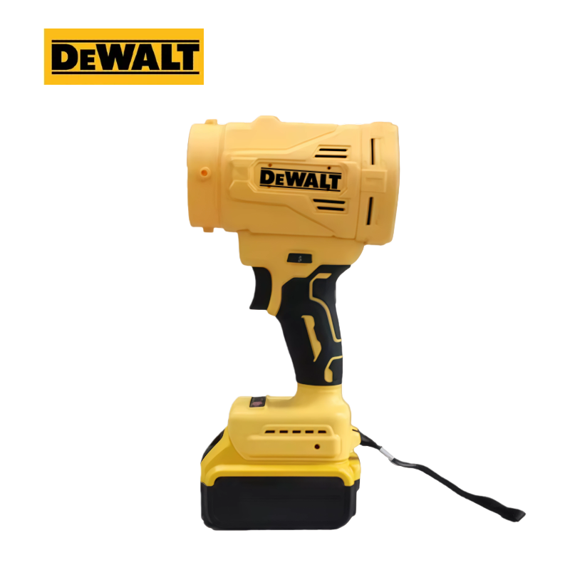 Souffleur d'air électrique san - Power Tools Dewalt avis et prix