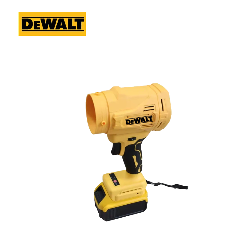 Souffleur d'air électrique san - Power Tools Dewalt avis et prix