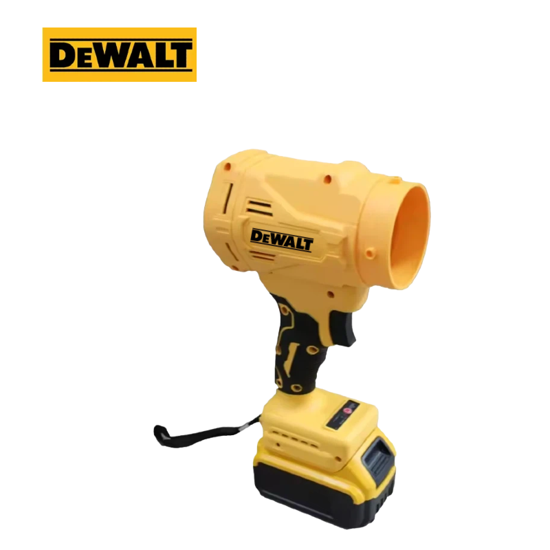 Souffleur d'air électrique san - Power Tools Dewalt avis et prix