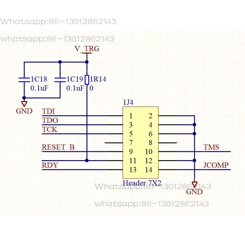 Programmeur émulateur USB JTAG - Power Tools Download avis et prix