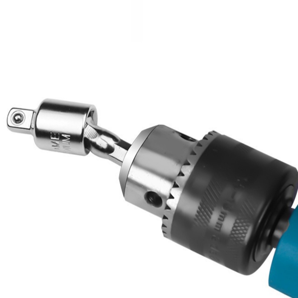 360 °   Adaptateur rotatif pou - Power Tools List avis et prix