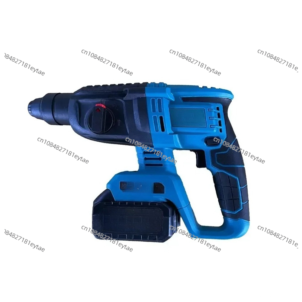 Ventes disponibles pour outils - Power Tools Hammer avis et prix