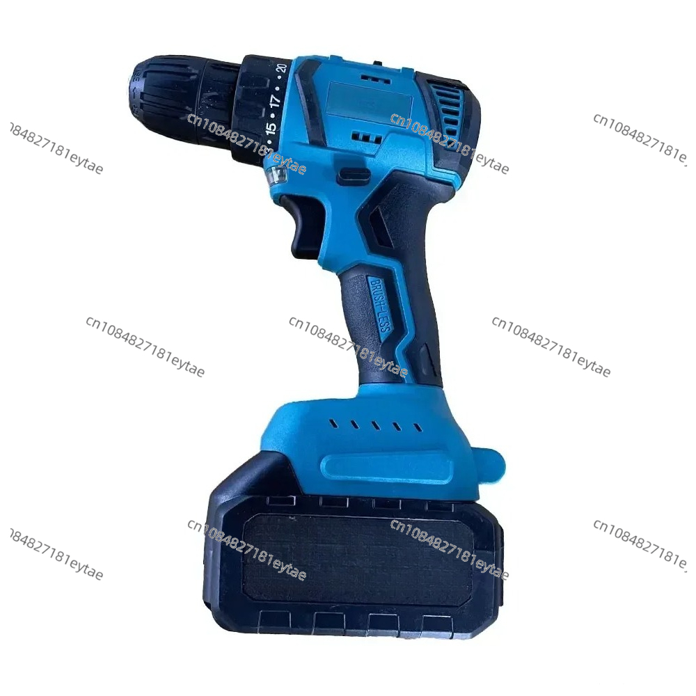 Ventes disponibles pour outils - Power Tools Hammer avis et prix