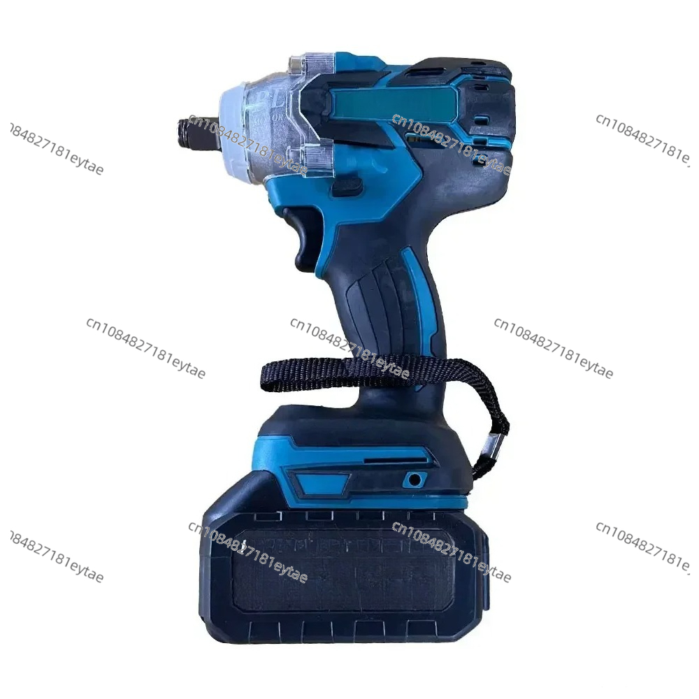 Ventes disponibles pour outils - Power Tools Hammer avis et prix