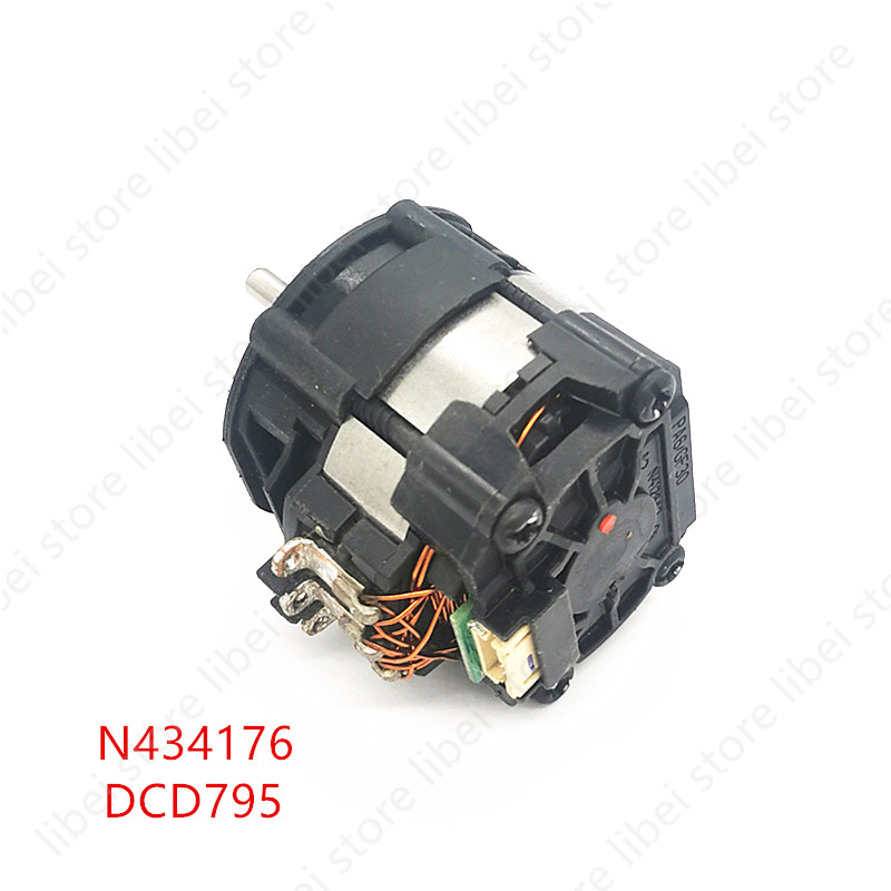 Moteur N434176 de remplacement - Power Tools Dewalt avis et prix