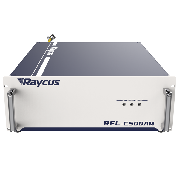 Lentille de protection Raycus  - Power Tools Windows avis et prix
