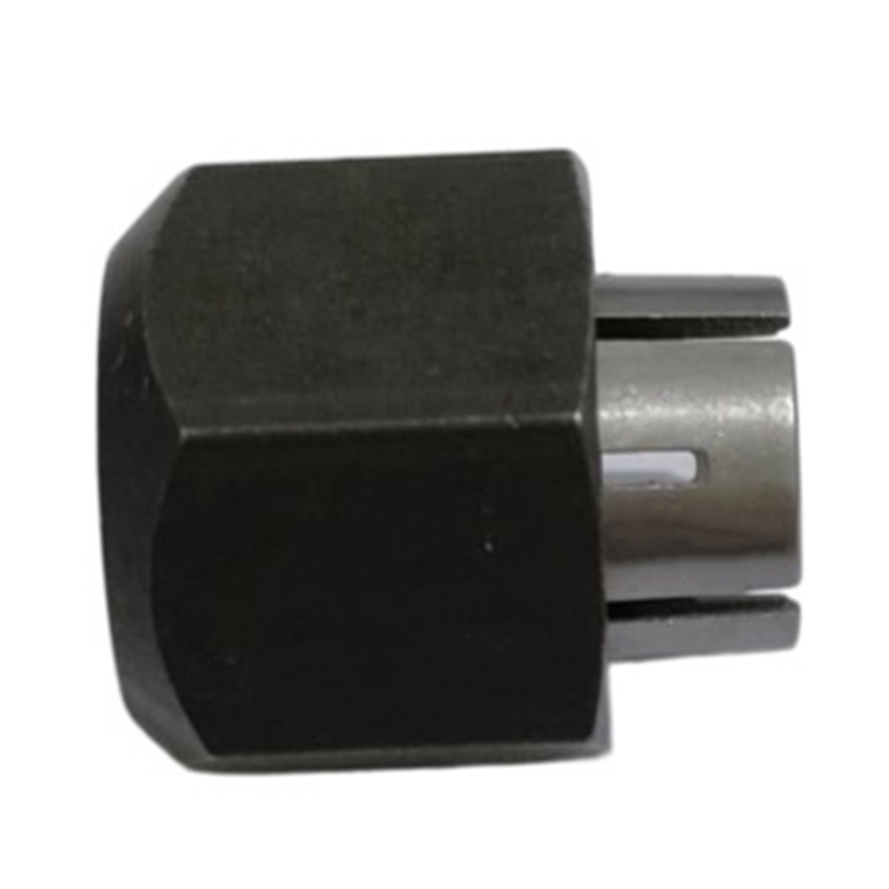 Écrou de serrage pour routeur  - Power Tools Router avis et prix