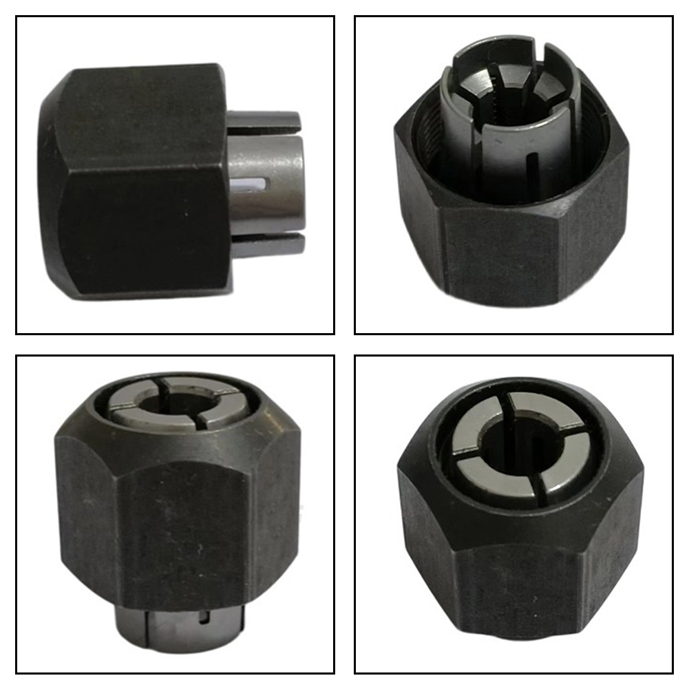 Écrou de serrage pour routeur  - Power Tools Router avis et prix