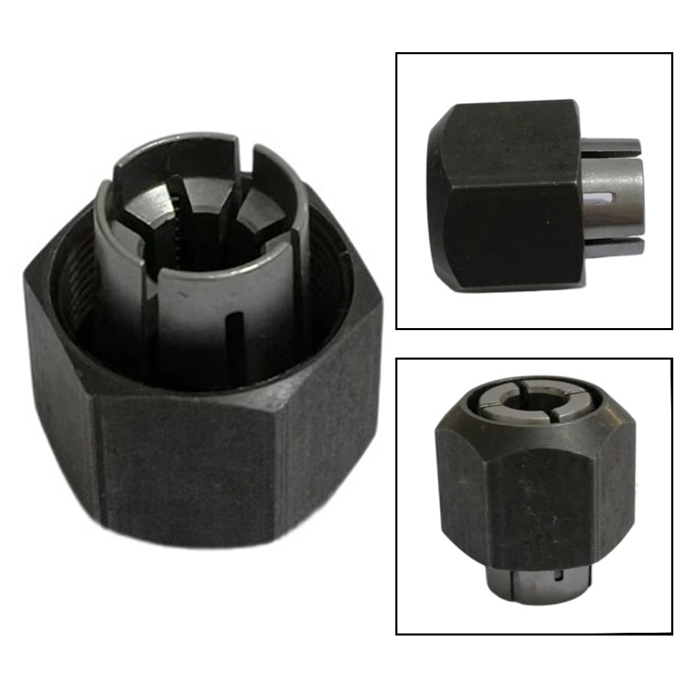 Écrou de serrage pour routeur  - Power Tools Router avis et prix