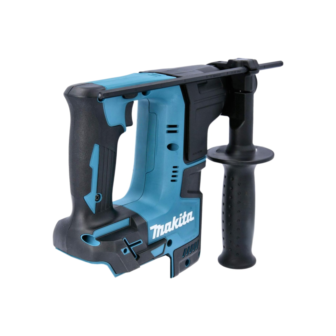 Makita DHR171 Marteau électriq - Power Tools Hammer avis et prix