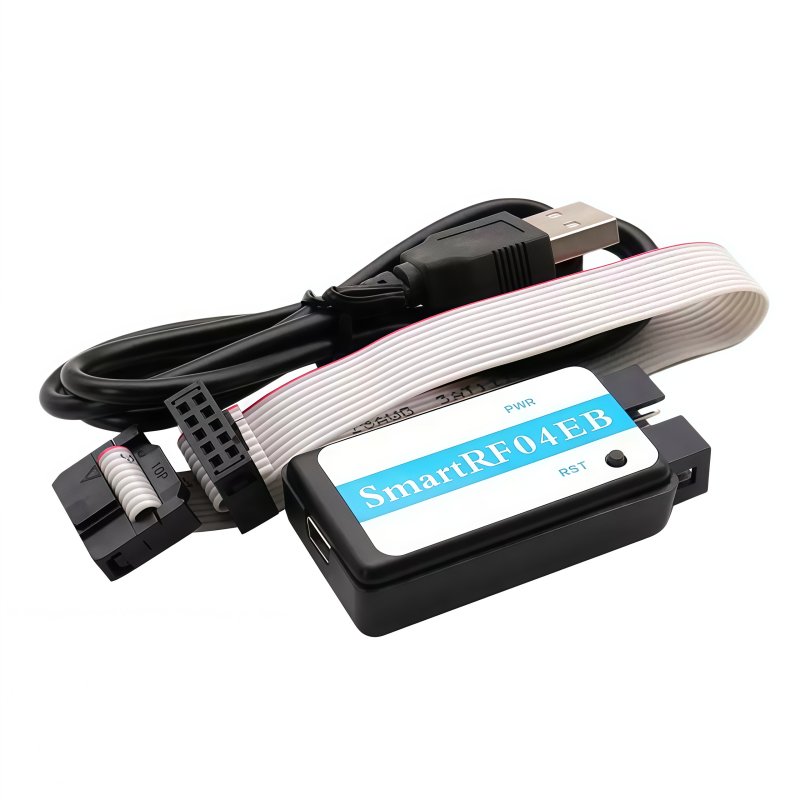L'émulateur de téléchargement  - Power Tools Download avis et prix