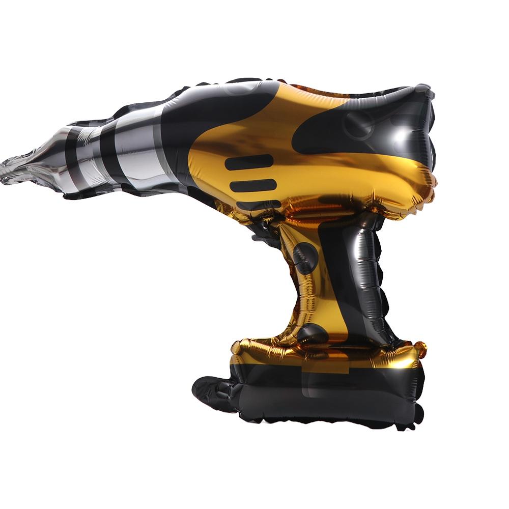 Marteau perforateur électrique - Power Tools Hammer avis et prix