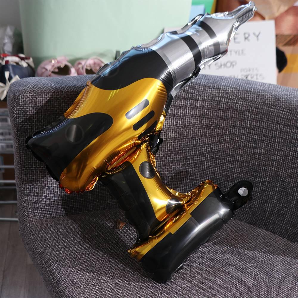 Marteau perforateur électrique - Power Tools Hammer avis et prix