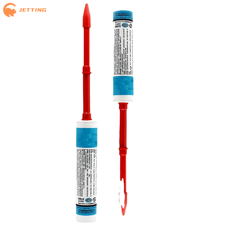 (Nouveau) 5/10 pièces Embouts  - Power Tools Windows avis et prix