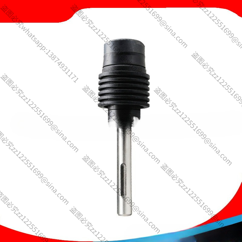 Convient pour marteau électriq - Power Tools Hammer avis et prix