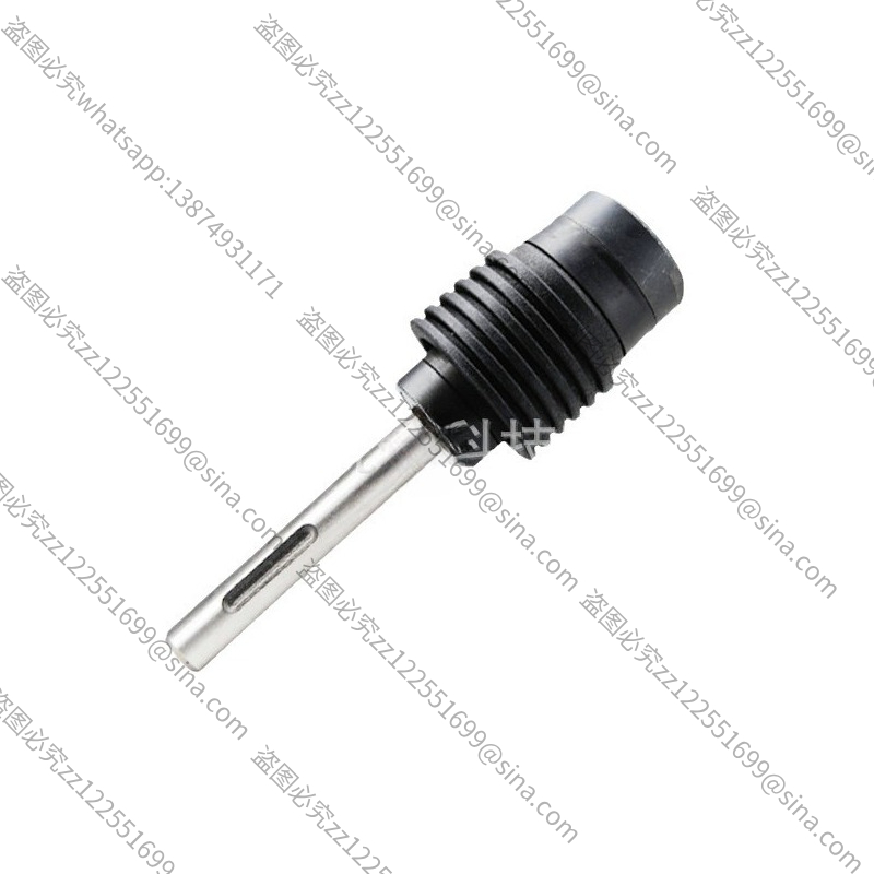 Convient pour marteau électriq - Power Tools Hammer avis et prix