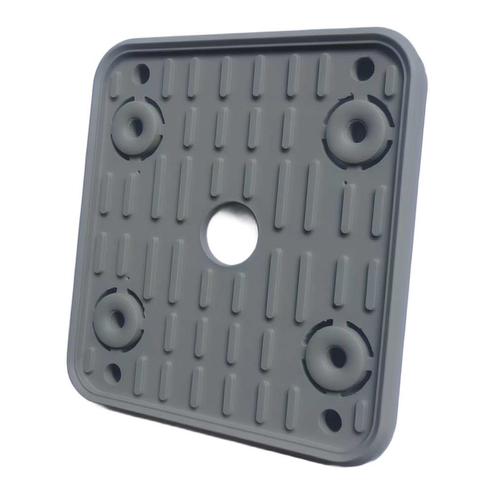 Ventouse à vide pour machine C - Power X Tools And Machinery avis et prix