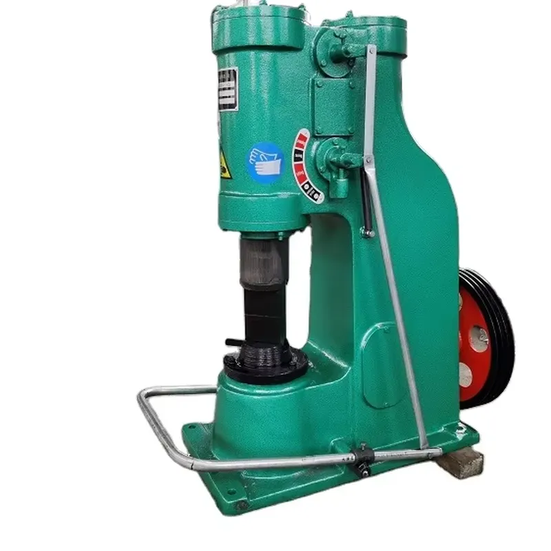Marteau pneumatique miniature  - Power Tools Hammer avis et prix