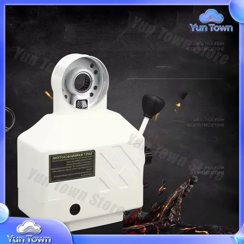Kit d'alimentation électrique  - Power X Tools And Machinery avis et prix