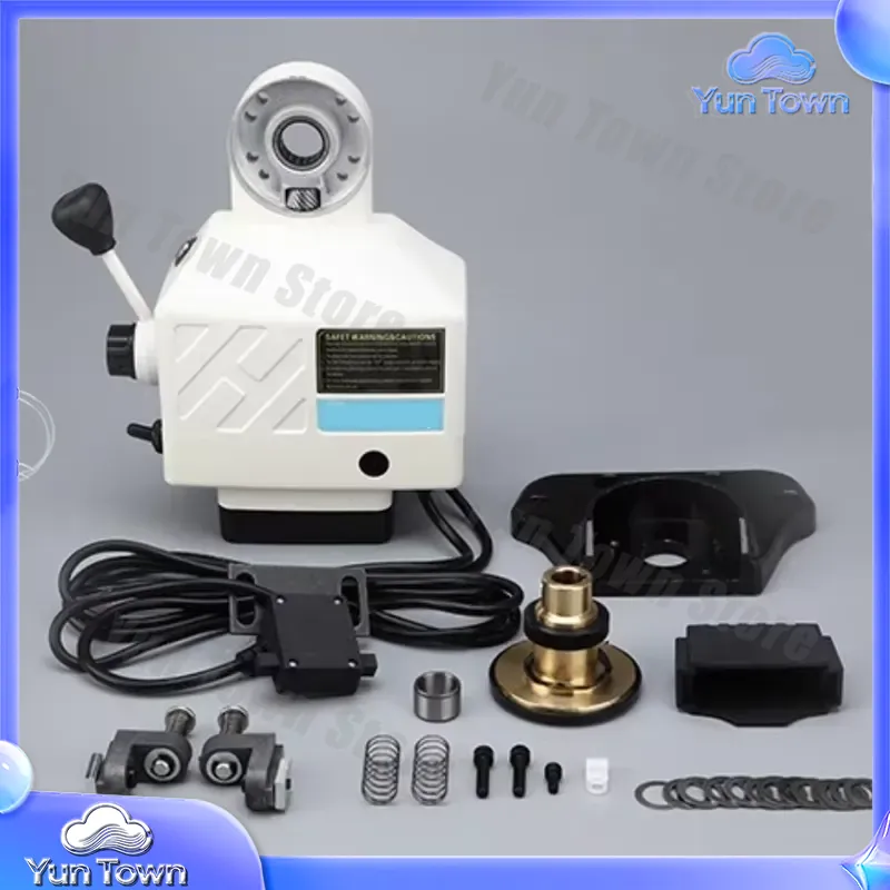 Kit d'alimentation électrique  - Power X Tools And Machinery avis et prix