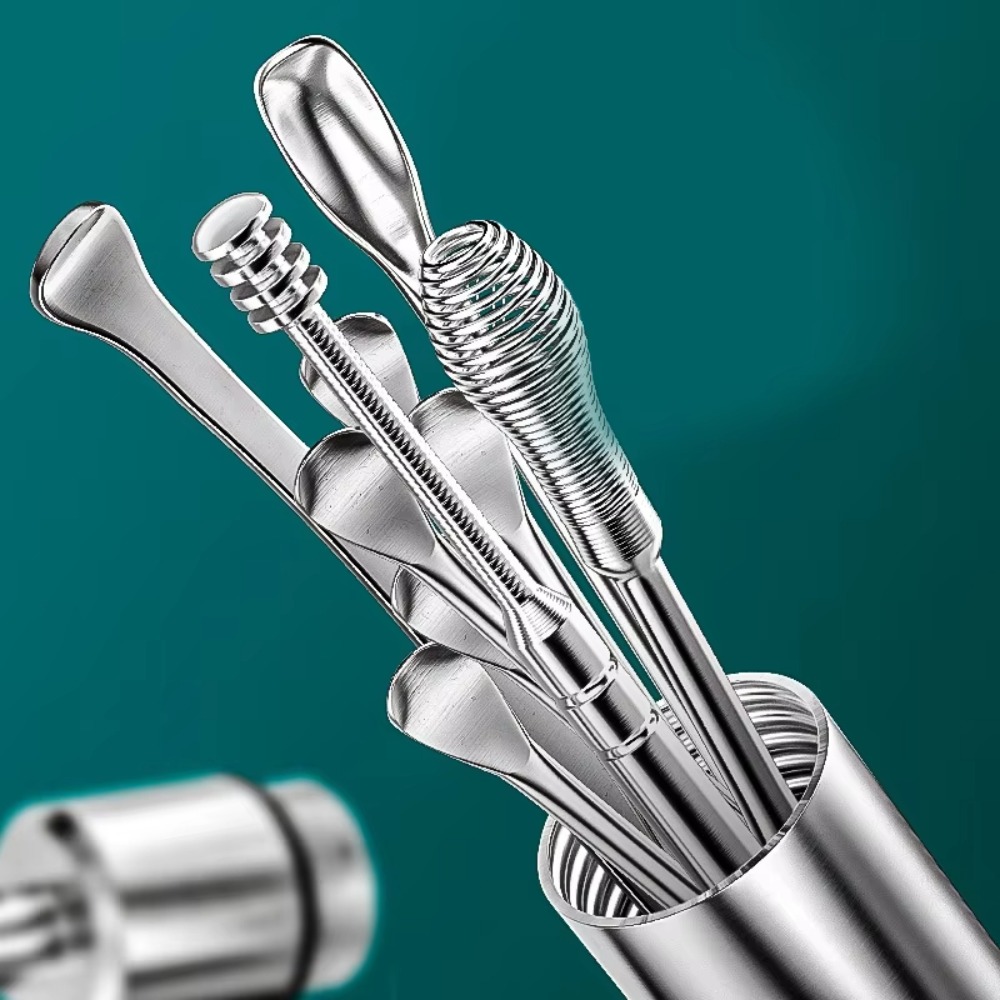 Nouveau kit de 9 outils de net - Power Tools List avis et prix