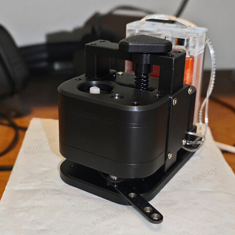 1 pièce Outil de fraisage élec - Power Tools Online avis et prix